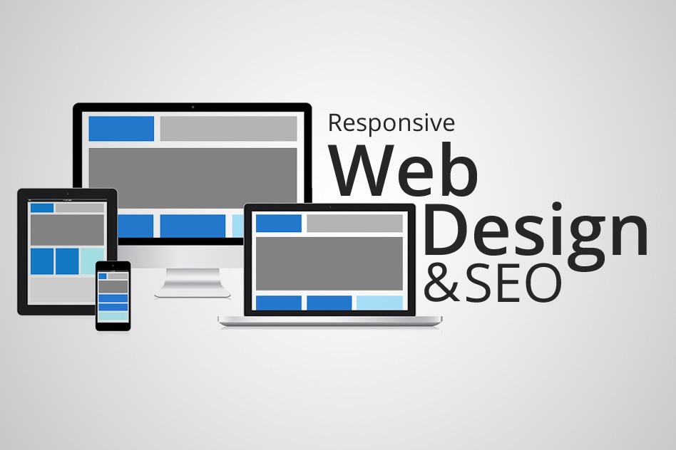 Website Design and Marketing in Jacksonville, FL