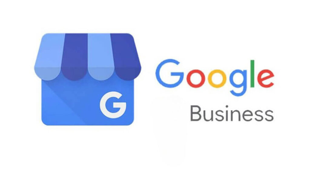 Google Business Profile | Cal's Digital Marketing