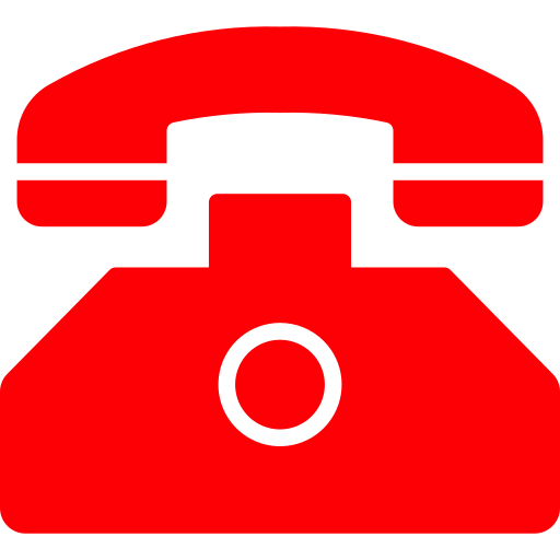 Call Ads Icon