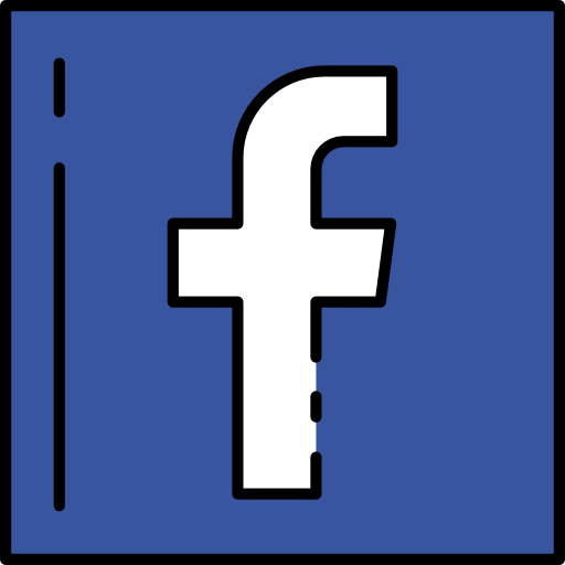 Facebook Ads Icon