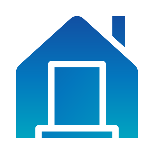 Website Support Icon