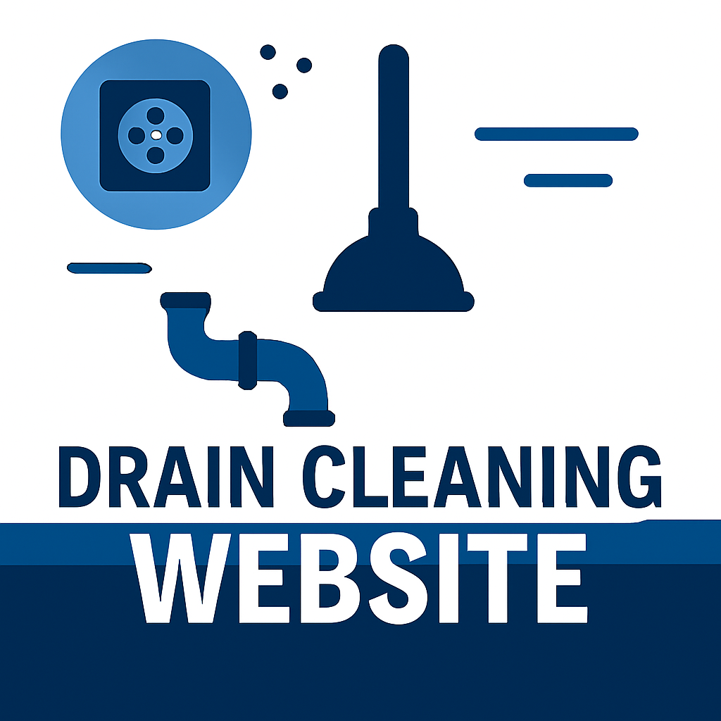 Drain Cleaning