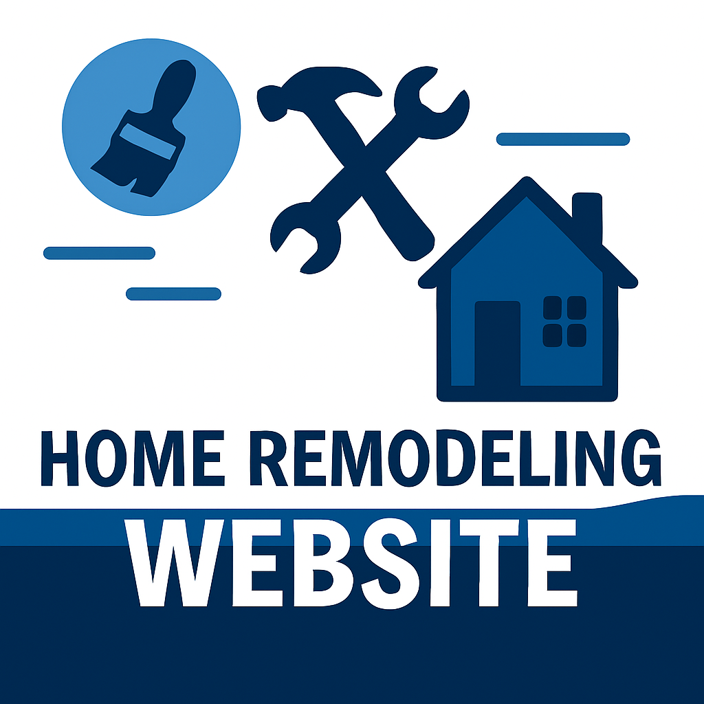 Home Remodeling