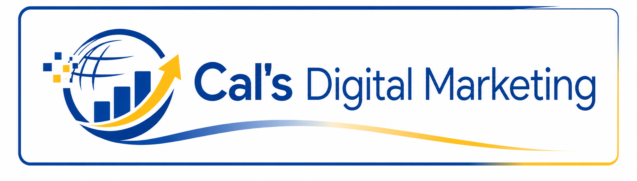 Cal's Digital Marketing Deerfield Beach